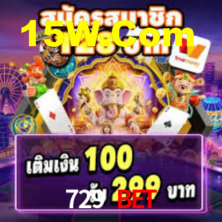 Tournament Betting