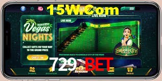 BGaming Live Blackjack