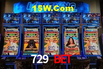 Jackpot Winner