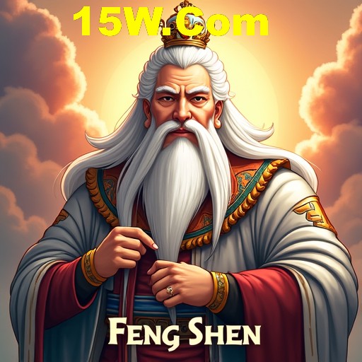 Fortune Tiger Slot