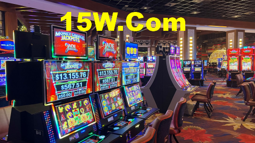Bet Welcome Bonus