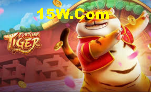 Android Download