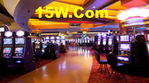 Tournament Betting
