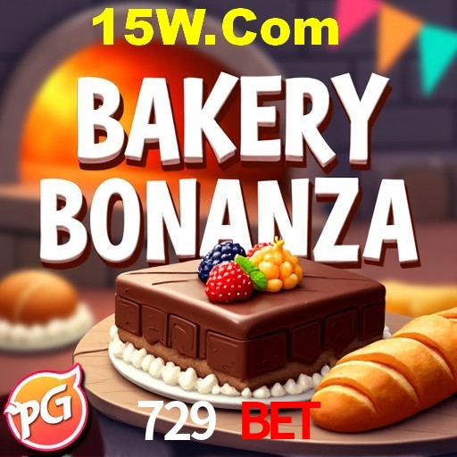 Bikini Paradise Slot - PG Soft