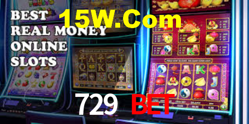 Welcome Bonus - Golden Dragon