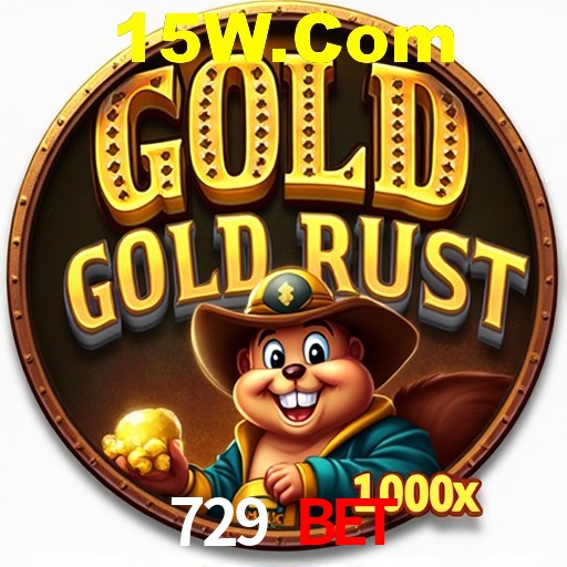 Slot Games Collection