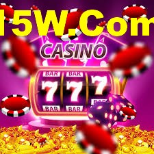 Free Spins Bonus - Lucky Tiger