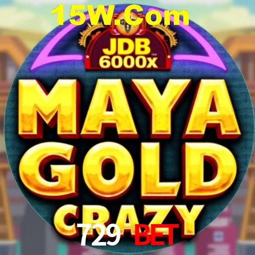 Prosperity Fortune Tree - PG Soft Slot