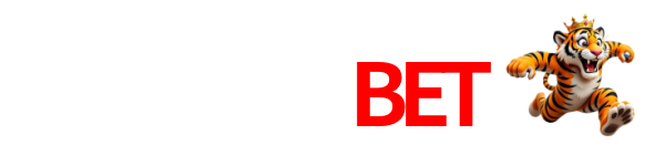 Logo da 729 bet